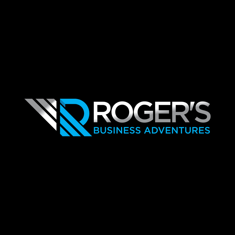 Logo Design by Reya Ngamuxz for this project | Design #37380570