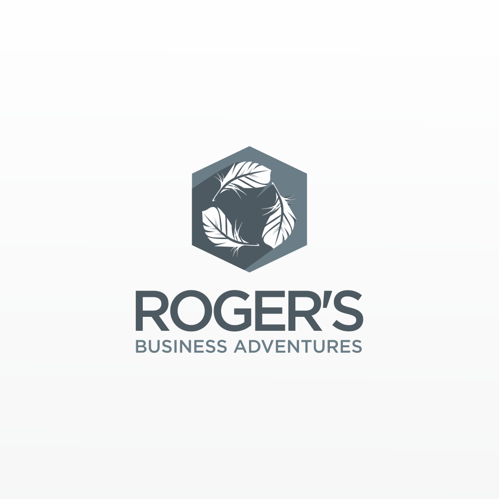 Logo Design by Reya Ngamuxz for this project | Design #37381252