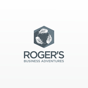 Logo Design by Reya Ngamuxz for this project | Design: #37381252