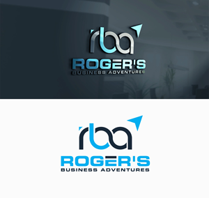 Logo Design by Pen_art0 for this project | Design: #37377745