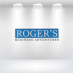 Logo Design by RobloxPro for this project | Design #37379845