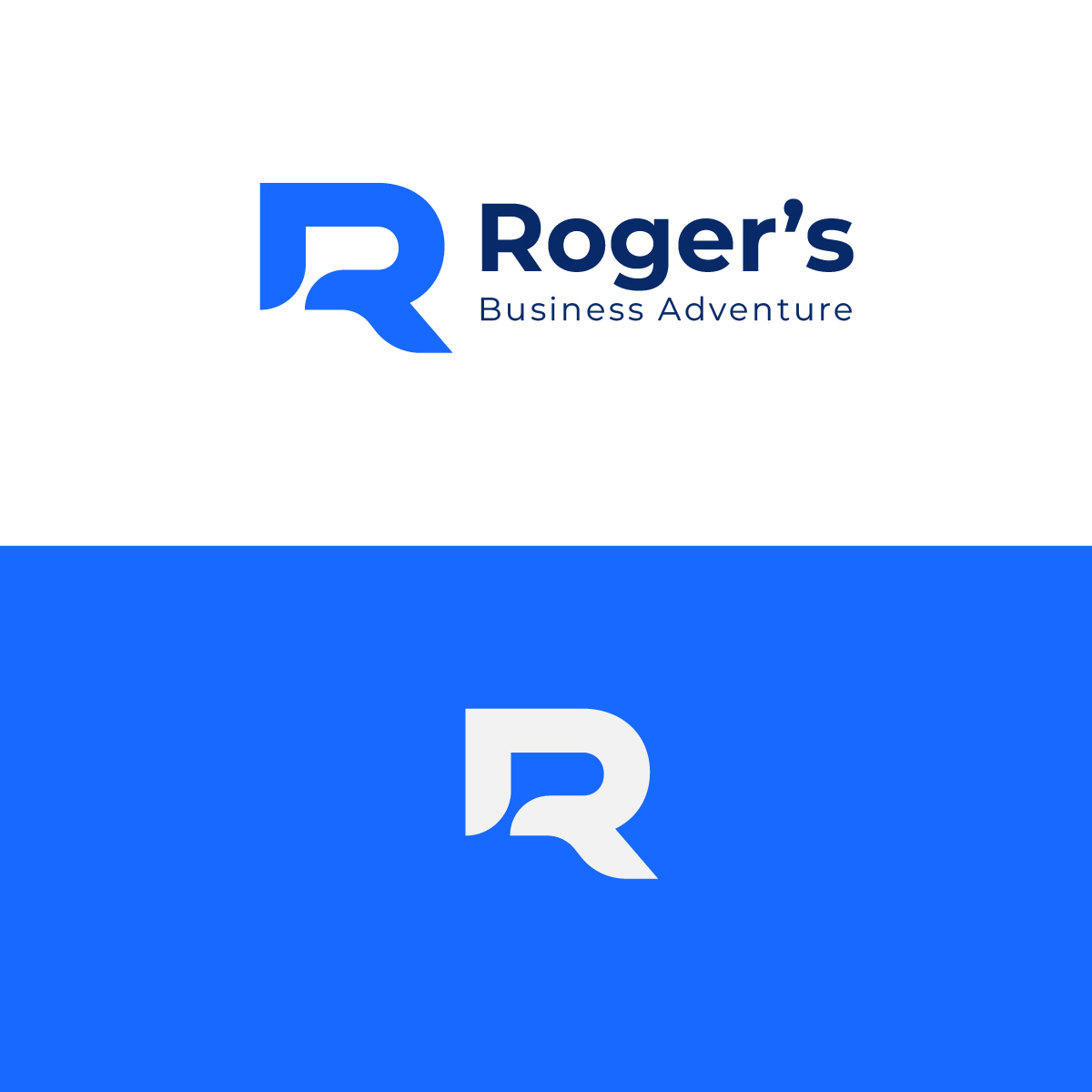 Logo Design by VM_Creative for this project | Design #37377495
