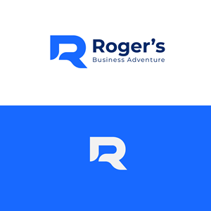 Logo Design by VM_Creative for this project | Design: #37377495