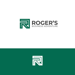 Logo Design by VM_Creative for this project | Design: #37377521