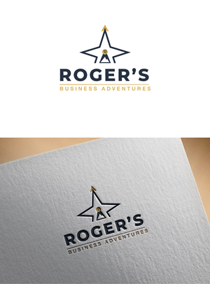 Logo Design by shekhor for this project | Design: #37380618