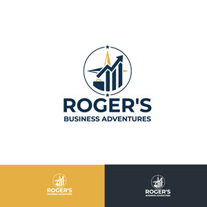 Logo Design by artpure