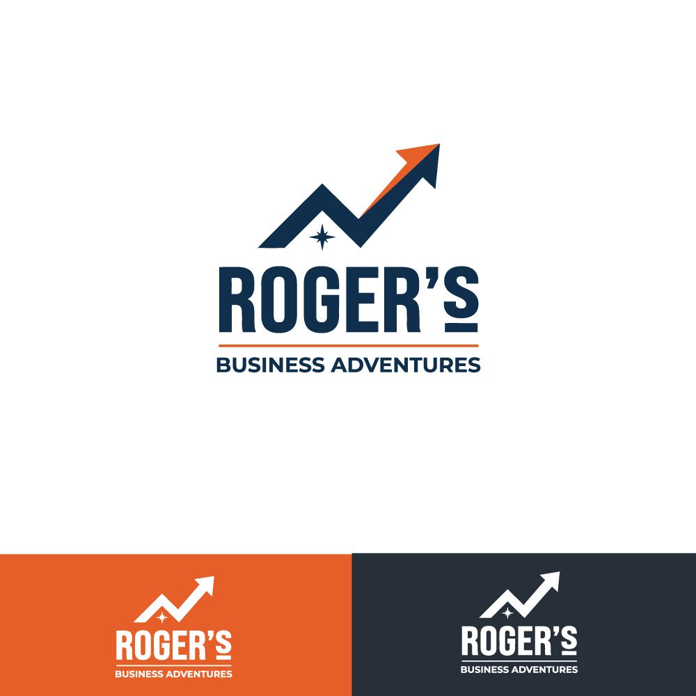 Logo Design by artpure for this project | Design #37384061