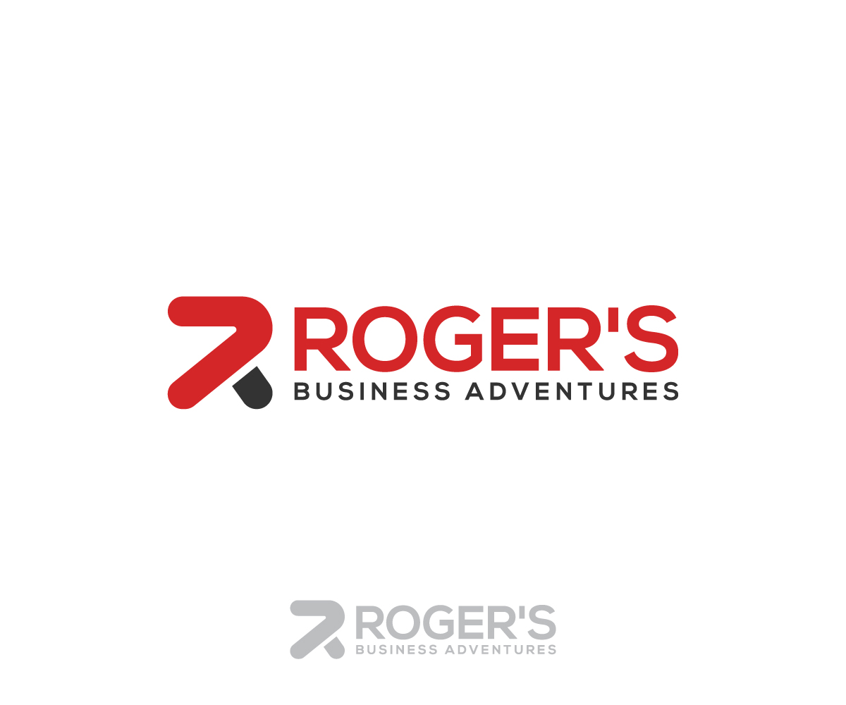Logo Design by sumibiz for this project | Design #37401138