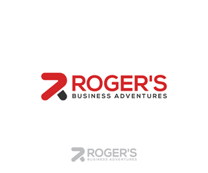 Logo Design by sumibiz for this project | Design: #37401138