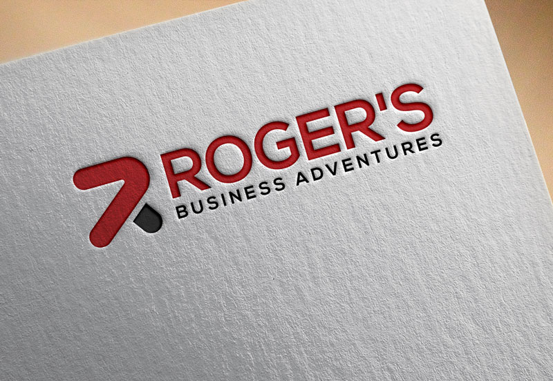 Logo Design by sumibiz for this project | Design #37401139