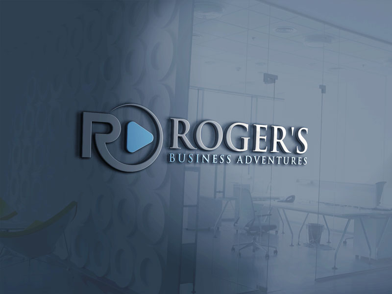 Logo Design by sumibiz for this project | Design #37401141