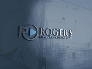 Logo Design by sumibiz for this project | Design: #37401141