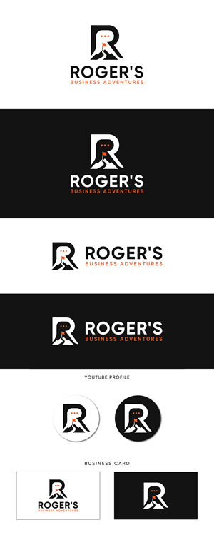 Logo Design by Sab24