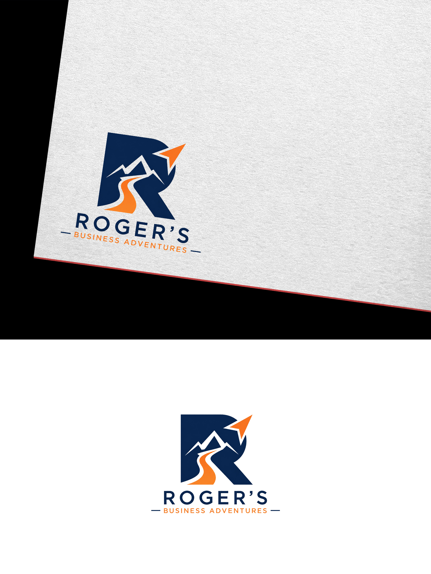 Logo Design by LogoLoot for this project | Design #37387312
