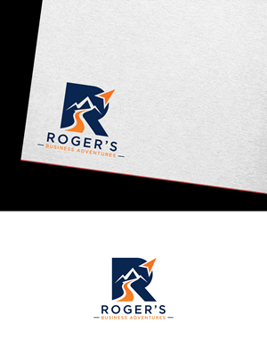 Logo Design by LogoLoot for this project | Design: #37387312