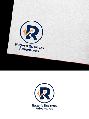 Logo Design by LogoLoot for this project | Design: #37387314