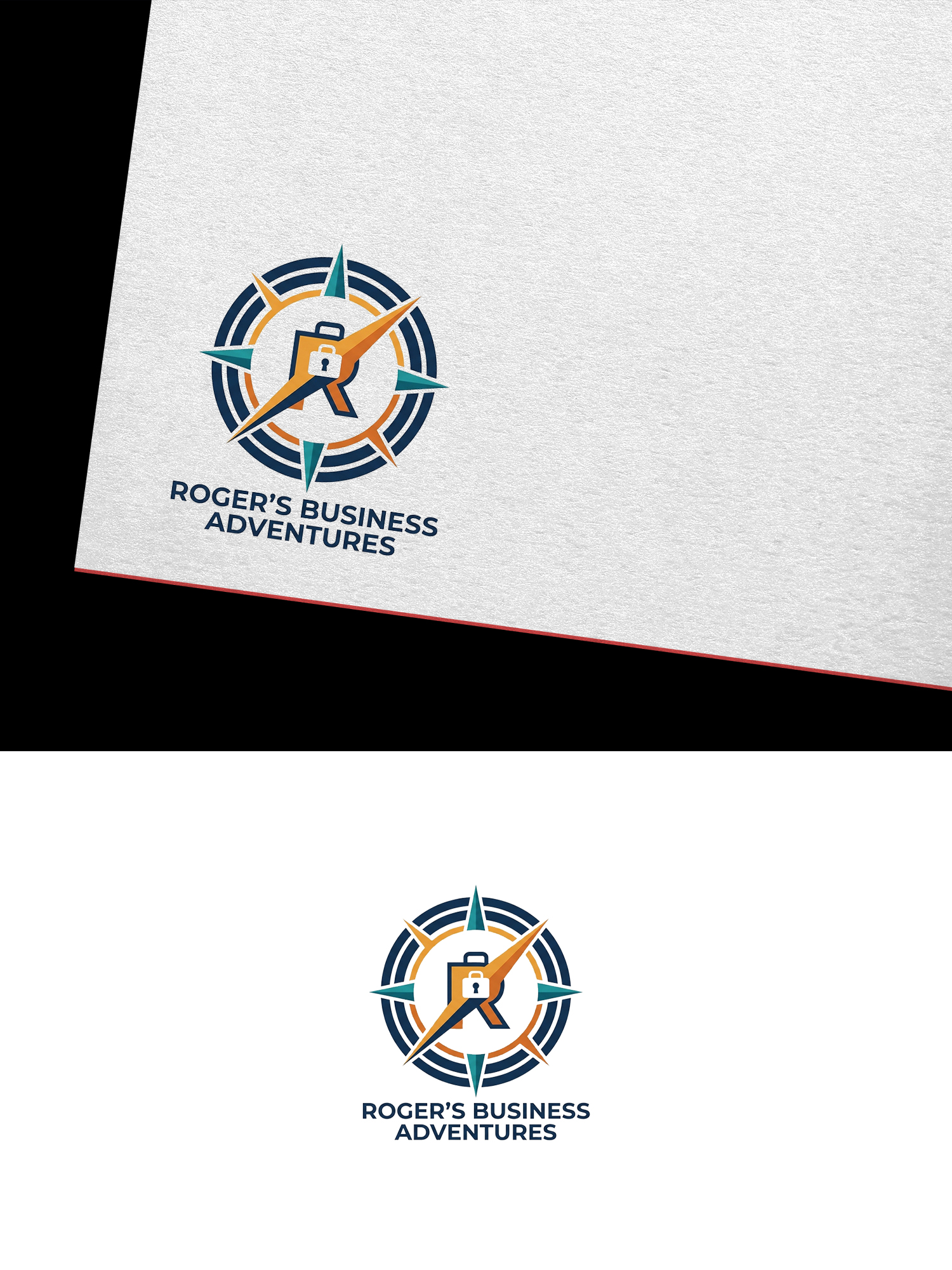 Logo Design by LogoLoot for this project | Design #37387315