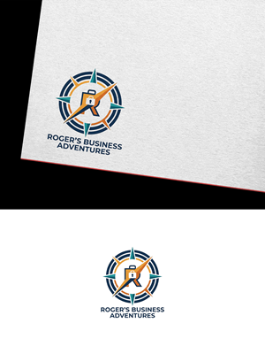 Logo Design by LogoLoot for this project | Design: #37387315