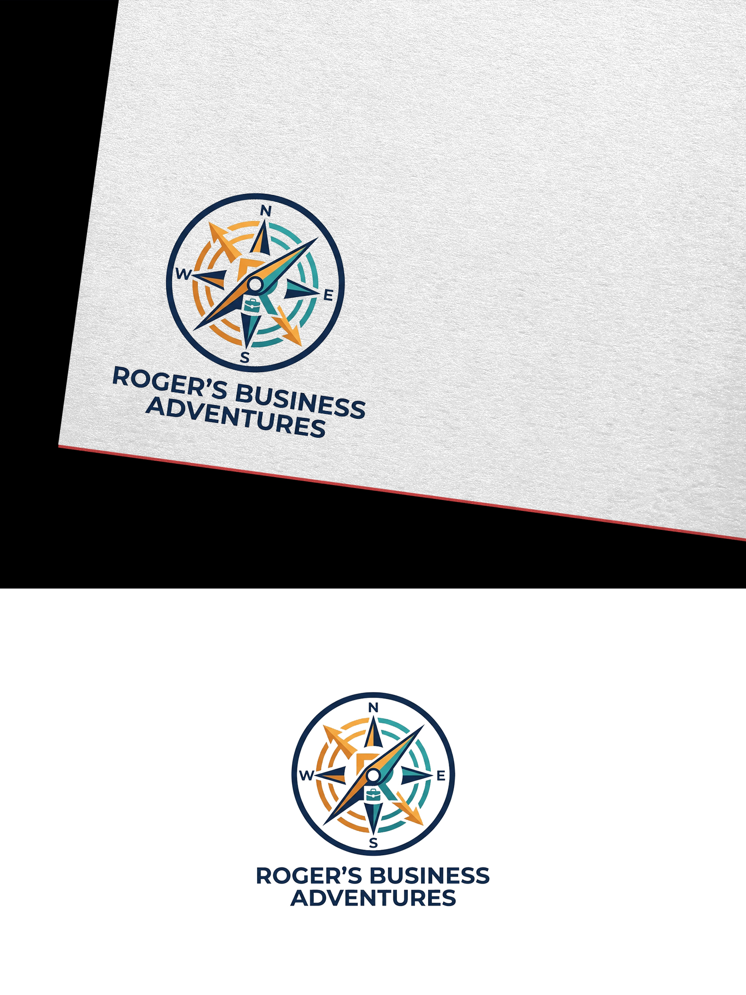 Logo Design by LogoLoot for this project | Design #37387317