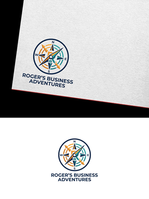 Logo Design by LogoLoot for this project | Design: #37387317
