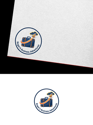 Logo Design by LogoLoot for this project | Design: #37387391