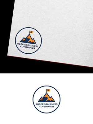 Logo Design by LogoLoot for this project | Design: #37387392