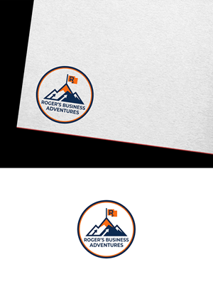 Logo Design by LogoLoot for this project | Design: #37387393