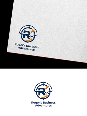Logo Design by LogoLoot for this project | Design: #37387402