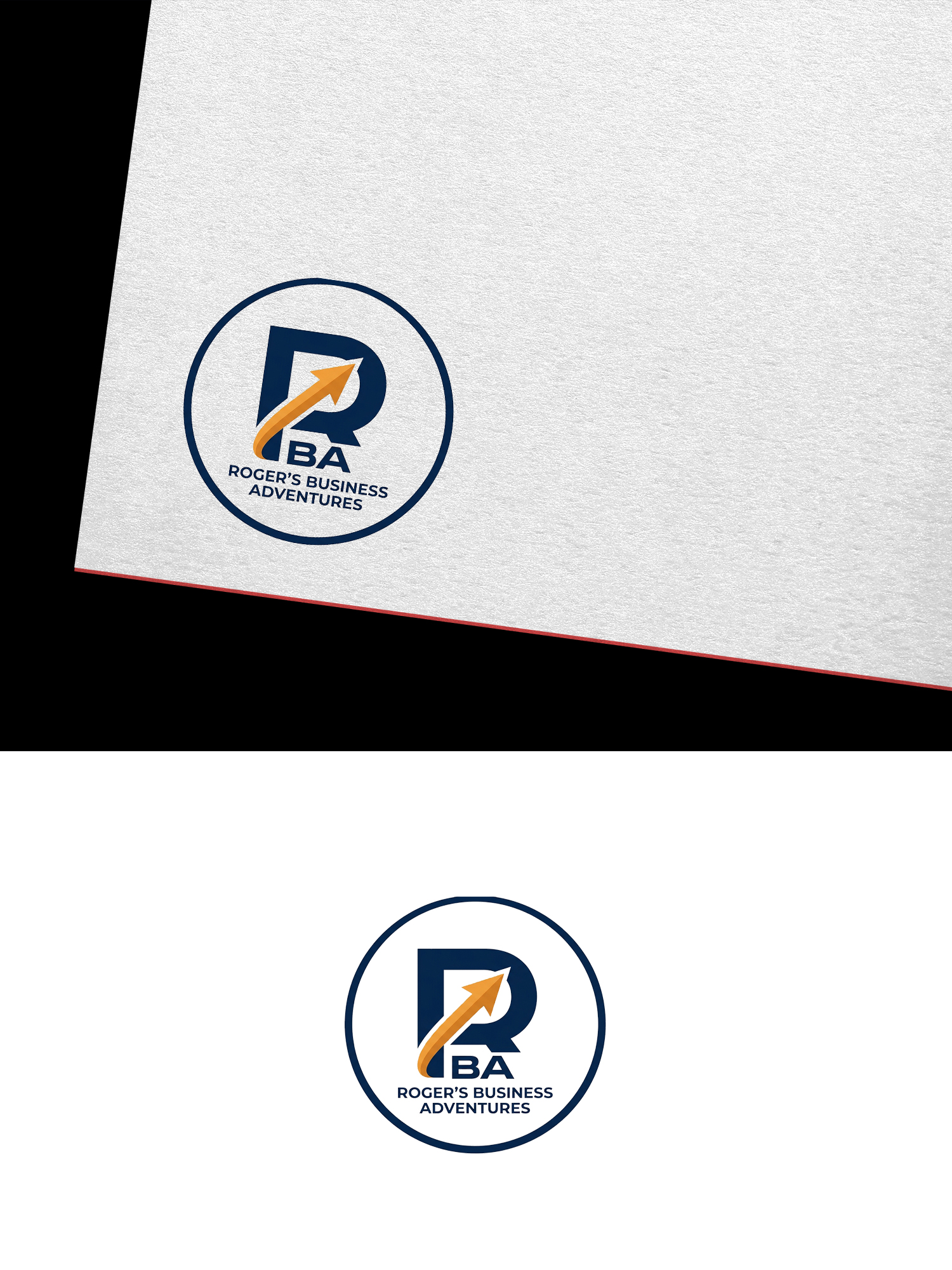 Logo Design by LogoLoot for this project | Design #37387404