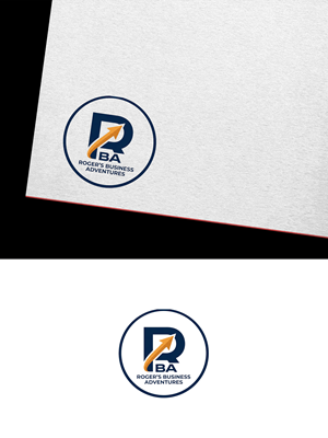 Logo Design by LogoLoot for this project | Design: #37387404