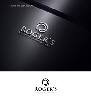 Logo Design by JMN Signatures for this project | Design: #37385235