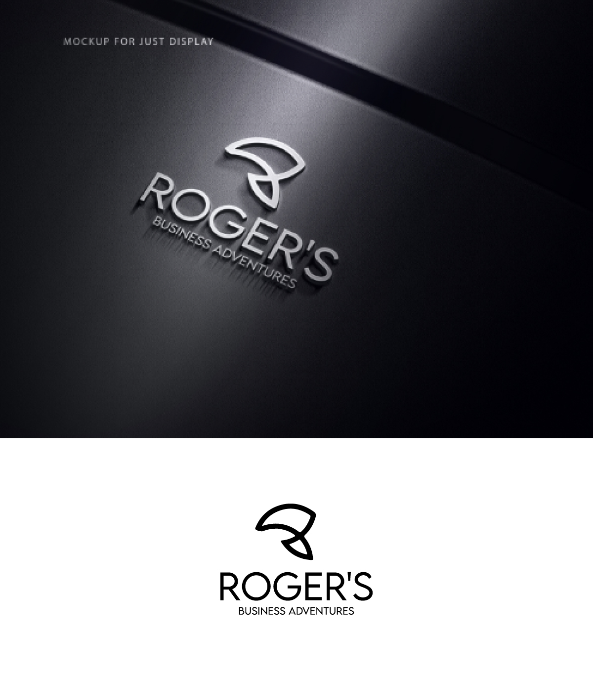 Logo Design by JMN Signatures for this project | Design #37385236