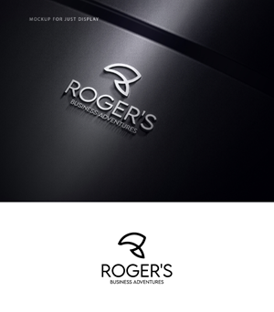 Logo Design by JMN Signatures for this project | Design: #37385236