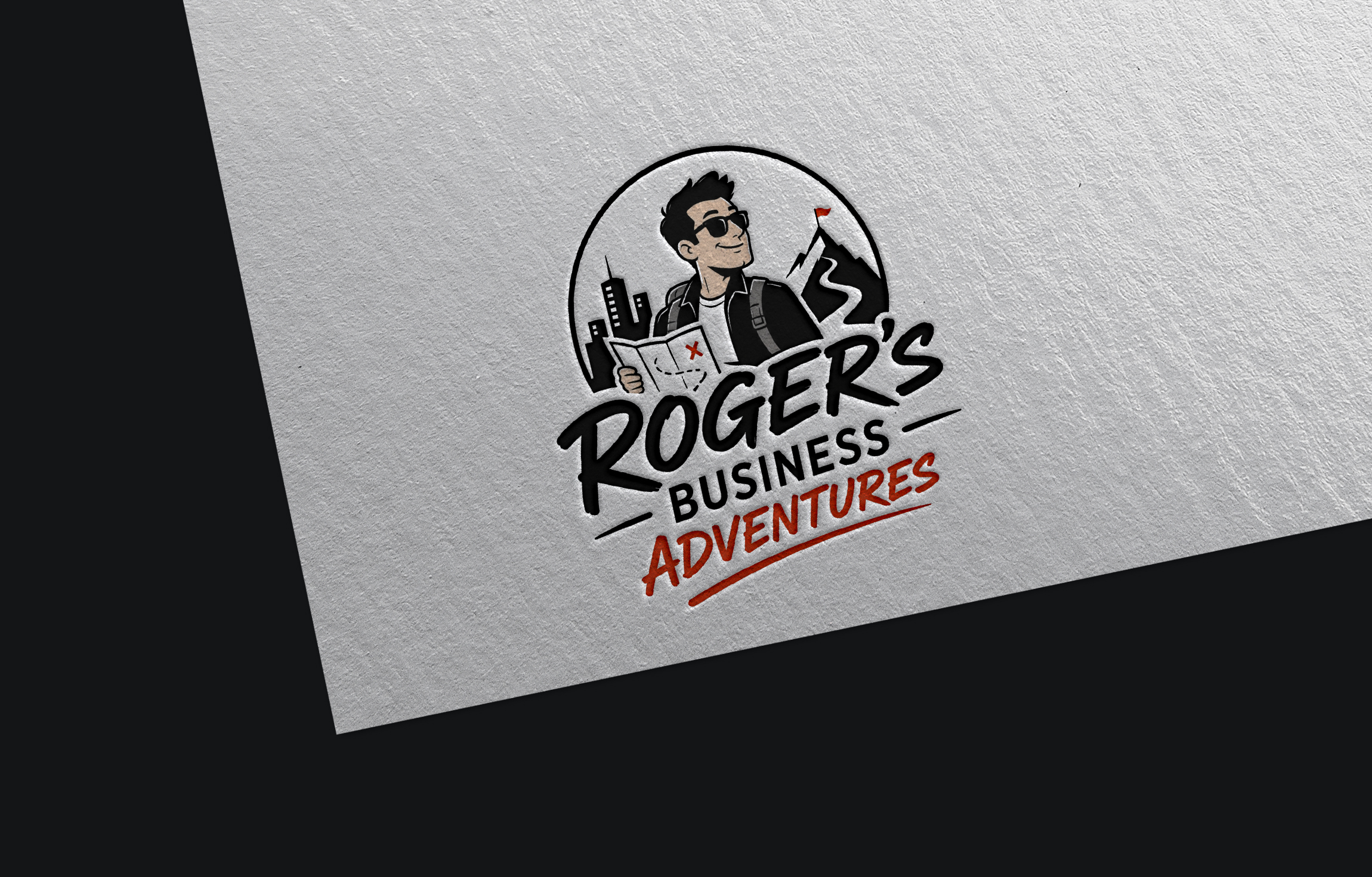 Logo Design by Ideas Expert for this project | Design #37383048