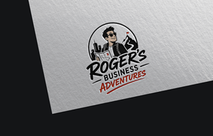 Logo Design by Ideas Expert for this project | Design: #37383048