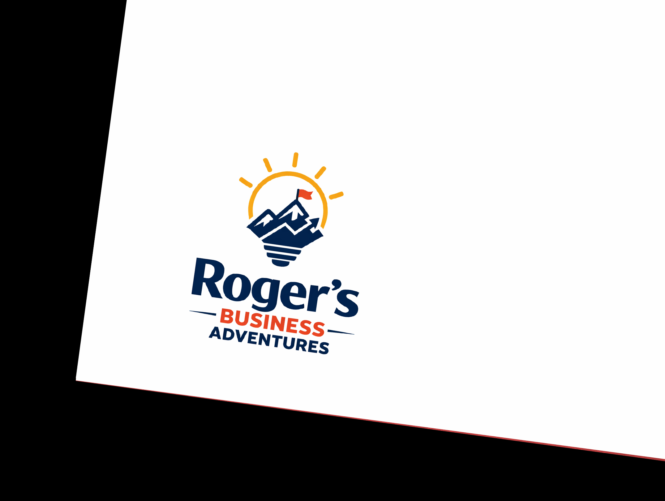 Logo Design by Ideas Expert for this project | Design #37383050