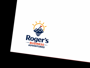 Logo Design by Ideas Expert for this project | Design: #37383050