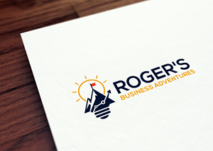 Logo Design by Ideas Expert for this project | Design: #37383052