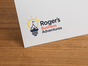 Logo Design by Ideas Expert for this project | Design: #37383053