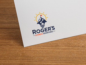 Logo Design by Ideas Expert for this project | Design: #37383054