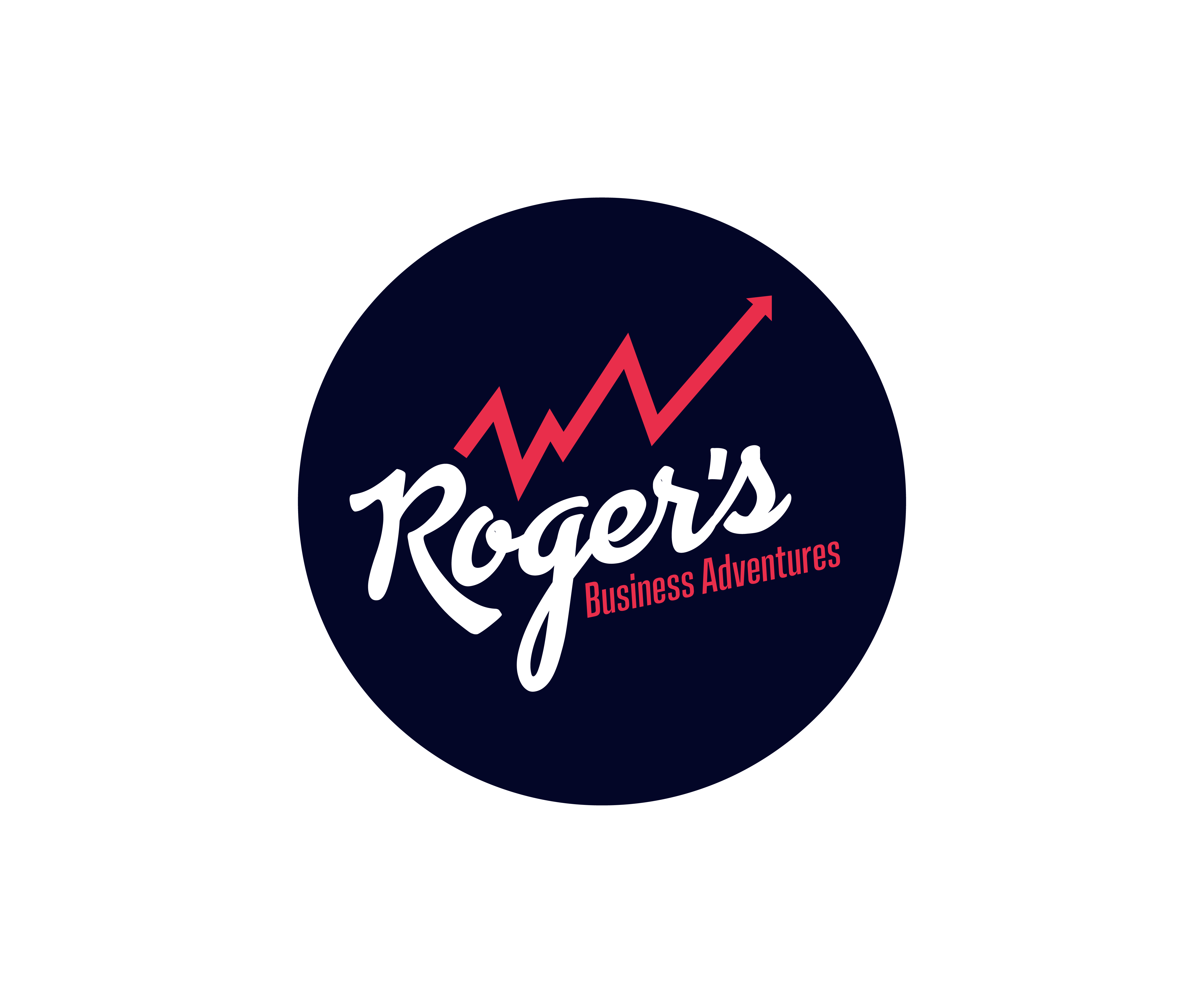 Logo Design by OmR786 for this project | Design #37382005