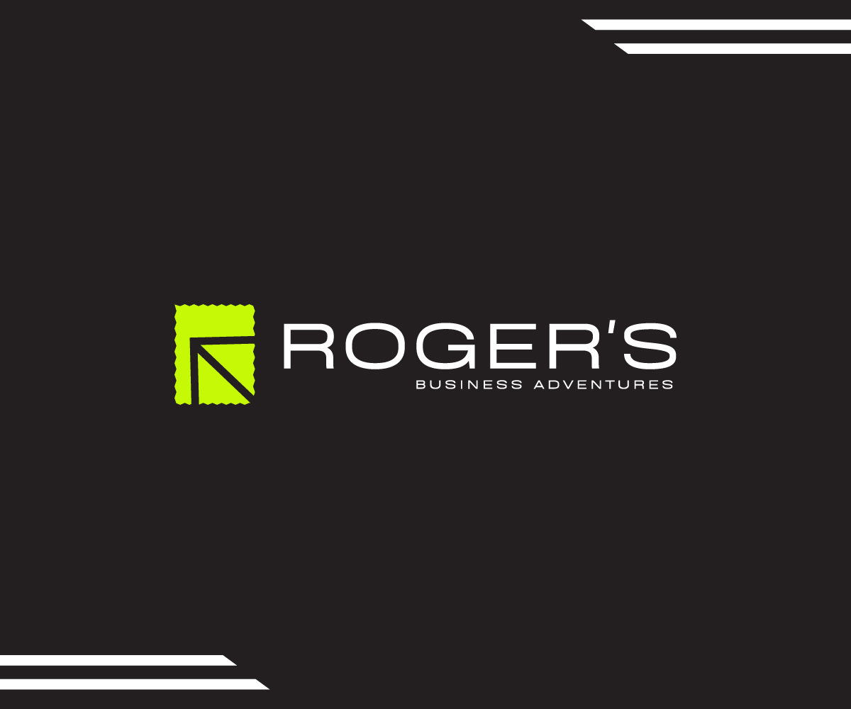 Logo Design by Jack Designz for this project | Design #37381340