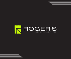 Logo Design by Jack Designz for this project | Design: #37381340