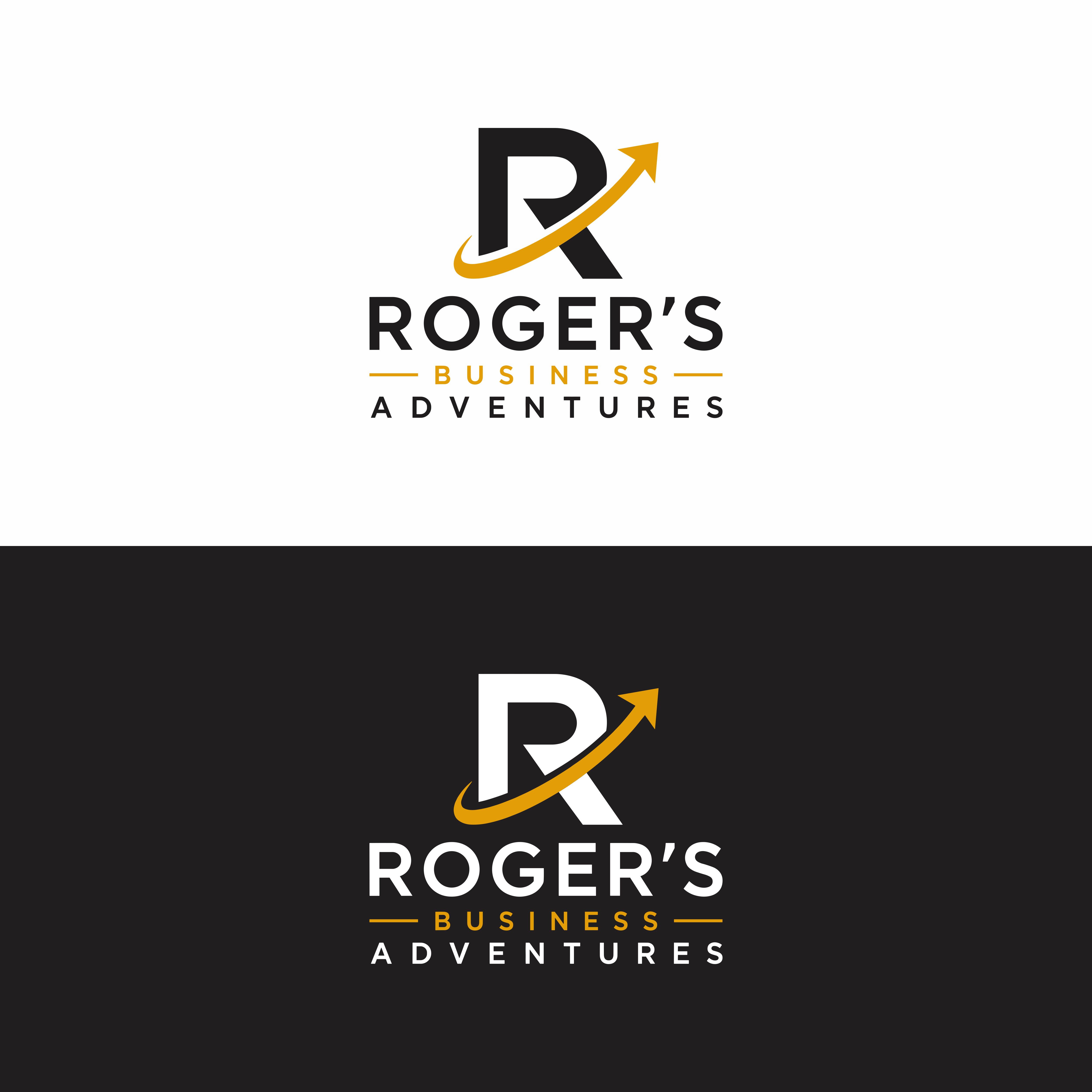 Logo Design by bangsa for this project | Design #37381541
