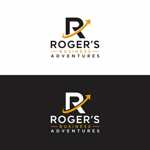 Logo Design by bangsa for this project | Design: #37381541