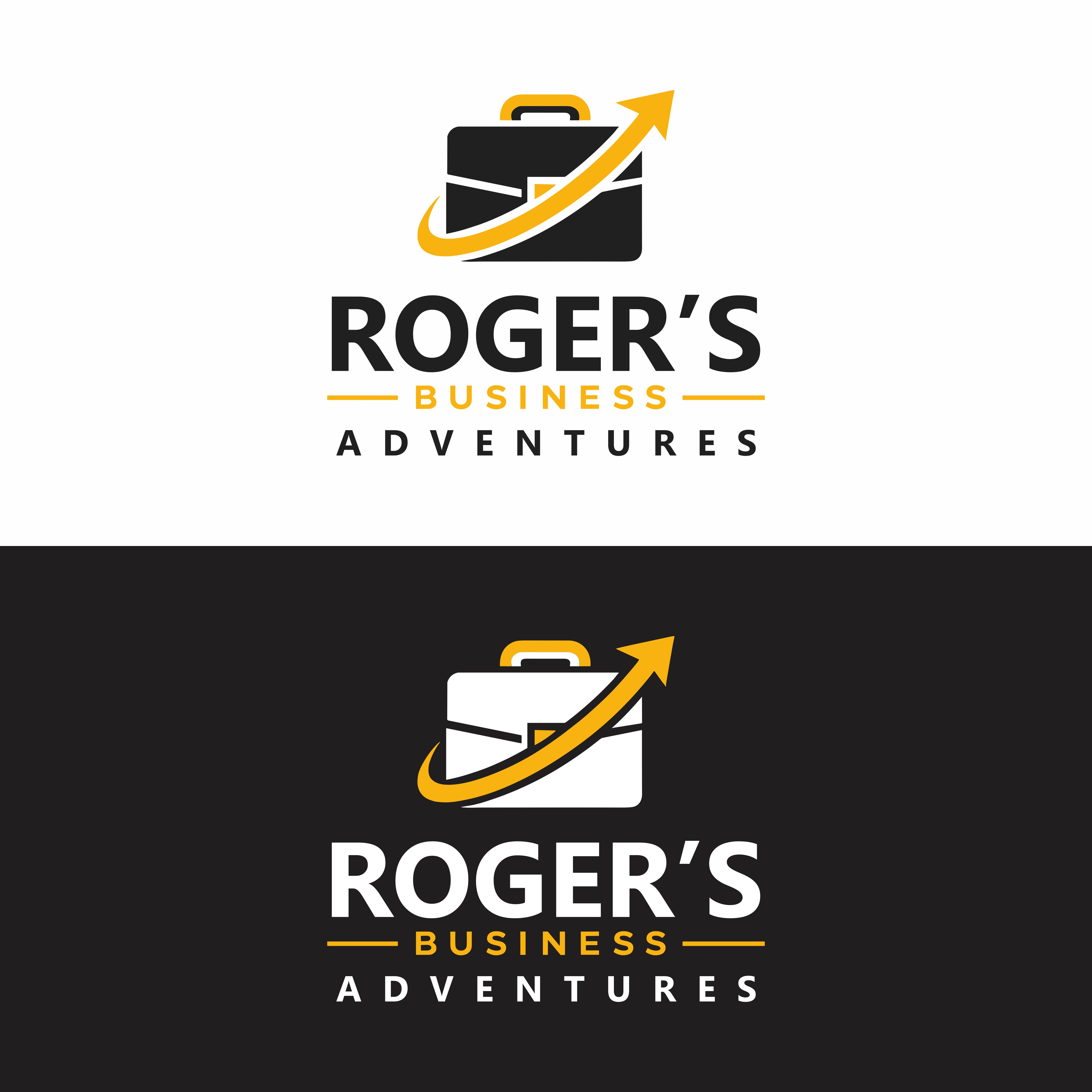 Logo Design by bangsa for this project | Design #37381542
