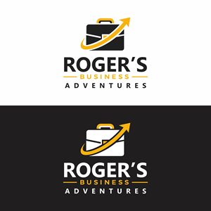 Logo Design by bangsa for this project | Design: #37381542