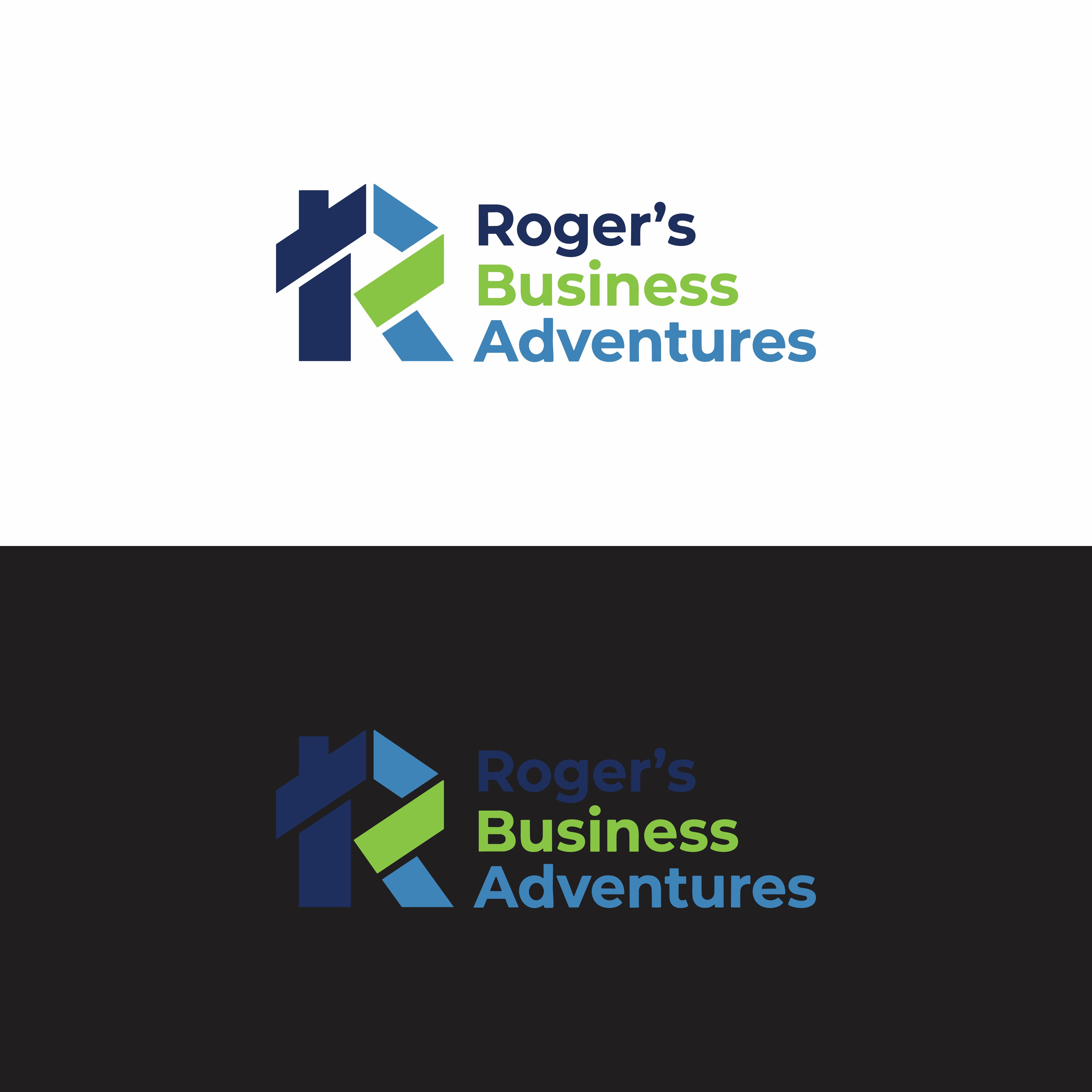 Logo Design by bangsa for this project | Design #37381544
