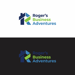 Logo Design by bangsa for this project | Design: #37381544