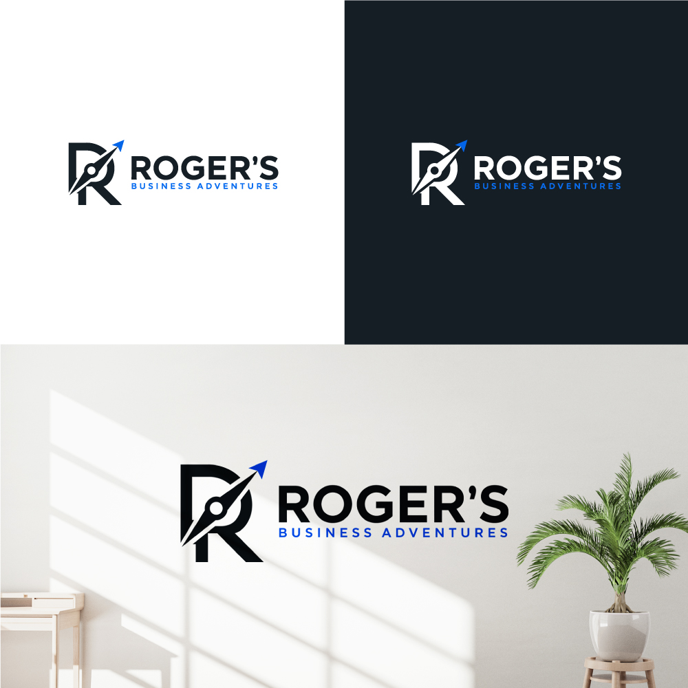 Logo Design by Virtuoso_designs for this project | Design #37380755